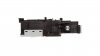 Wyzwalacz podnapięciowy 208-240V AC NZM2/3-XU208-240AC 259499